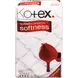 Kotex Maxi Maandverband Super 16 stuks