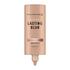 Max Factor Facefinity Lasting Blur Foundation 102 Pastelle