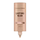 Max Factor Facefinity Lasting Blur Foundation 102 Pastelle