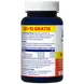 Davitamon Magnesium Citraat Tabletten 50+10 stuks
