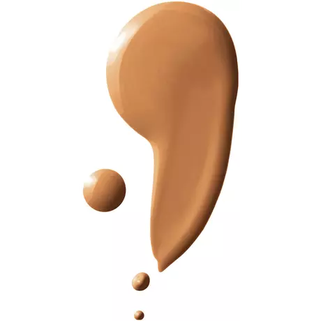 Maybelline New York Fit Me Matte + Poreless Foundation 357 Spiced Sand