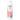 Therme Bali Flower Anti-Transpirant 150  ML