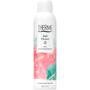 Therme Bali Flower Anti-Transpirant Deodorant Spray 150  ML