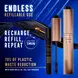 Max Factor False Lash Effect Supreme Recharge Mascara 001 Black