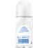 NIVEA Fresh Sensation Deodorant Roller 50 ML