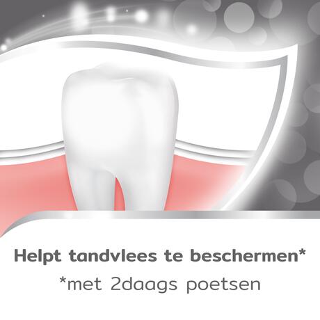 Aquafresh Tandsteen Controle Tandpasta 75 ML