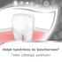 Aquafresh Tandsteen Controle Tandpasta 75 ML