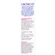 Lactacyd Gevoelige Huid Wasemulsie 200 ML
