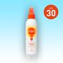 Vision Zonnebrand SPF 30 Spray
