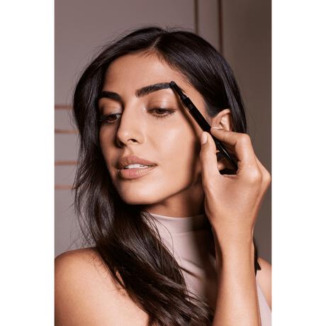 Max Factor Real Brow Fill & Shape Pencil 02