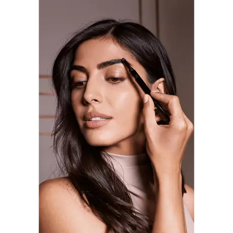 Max Factor Real Brow Fill & Shape Pencil 02