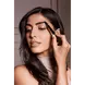 Max Factor Real Brow Fill & Shape Pencil 02