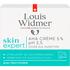 Louis Widmer Skinexpert Aha Crème 5% Ph 3,5 Zonder Parfum 50 ML