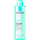 120555334