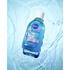 NIVEA Skin Recharge Serum Infused Micellair Water 400ML