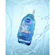 NIVEA Skin Recharge Serum Infused Micellair Water 400ML