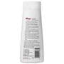 Sebamed Anti-Roos Shampoo 200 ML