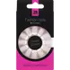 2B Fashion Nails Kunstnagels French Medium 24 stuks