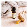 Laveen Olive Drops Vitamine D en K