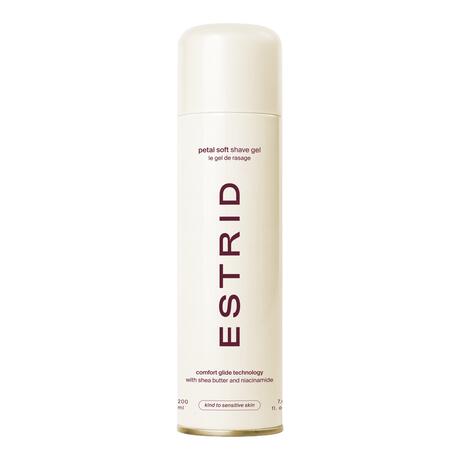Estrid The Ultimate Scheergel 200 ML