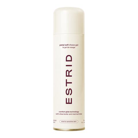 Estrid The Ultimate Scheergel 200 ML