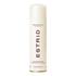 Estrid The Ultimate Scheergel 200 ML