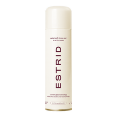 Estrid The Ultimate Scheergel 200 ML
