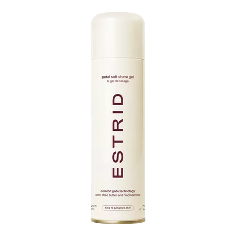 Estrid The Ultimate Scheergel 200 ML