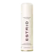 Estrid The Ultimate Scheergel 200 ML
