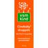 VSM Kind Cinababy Druppels 10 ML