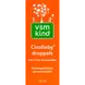 VSM Kind Cinababy Druppels 10 ML