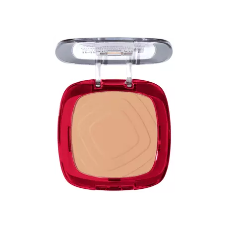 L'Oréal Paris Infaillible 24H Fresh Wear Foundation in a Powder 245