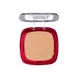 L'Oréal Paris Infaillible 24H Fresh Wear Foundation in a Powder 245