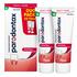 Parodontax Original Tandpasta 2x75 ML