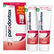 Parodontax Original Tandpasta 2x75 ML