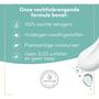 Dove Sense Care Douchegel 400 ML