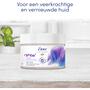Dove Bath Therapy Renew Bodyscrub 295 ml