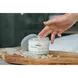 ZARQA Sensitive Bodybutter 250 ML