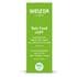 Weleda Skin Food Light Crème 75 ML