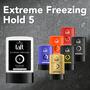Taft Styling Gel Extreme Freezing Gel 300 ML