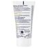 NIVEA MEN Sensitive Gezichtscrème SPF 15 75 ML