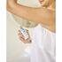 Therme Anti-Transpirant 5 Dagen Behandelspray 25 ML
