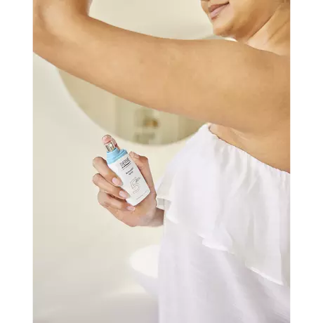Therme Anti-Transpirant 5 Dagen Behandelspray 25 ML