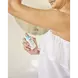 Therme Anti-Transpirant 5 Dagen Behandelspray 25 ML