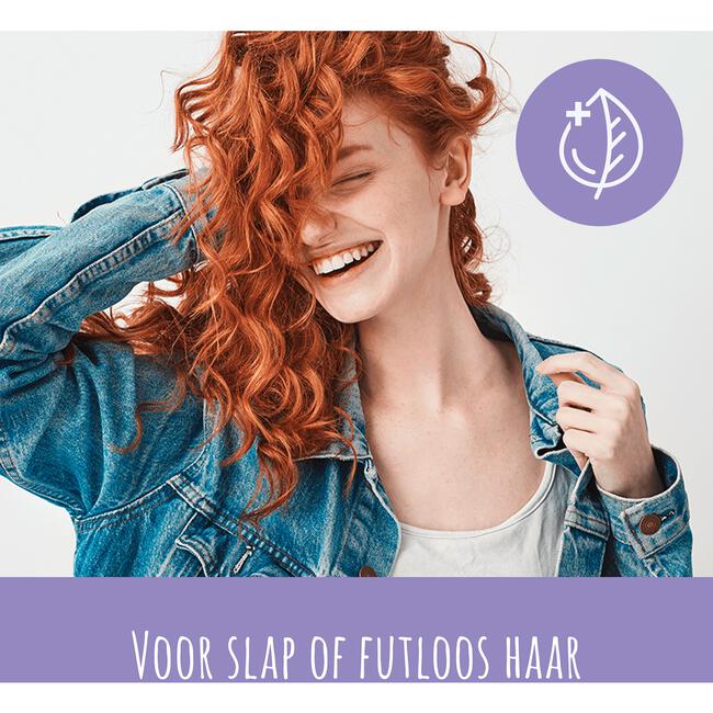 Andrélon Verrassend Volume Droogshampoo 245 ml