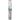 Etos Medium Flexible Tandenborstel