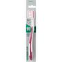 Etos Medium Flexible Tandenborstel