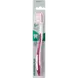 Etos Universeel Flex Medium Tandenborstel 