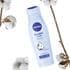 NIVEA Classic Care Milde Shampoo 250ml