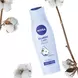 NIVEA Classic Care Milde Shampoo 250 ML